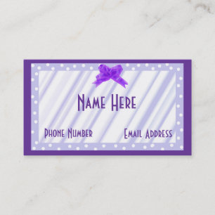 Carte D'appel La télécarte des enfants