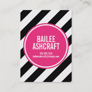 CARTE D'APPEL LE NÉON MODERNE BARRE LA TÉLÉCARTE D'AFFAIRES