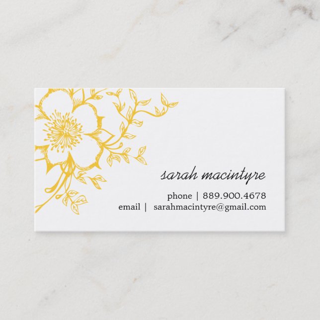 Carte D'appel Mise en réseau/télécartes personnalisables (Devant)