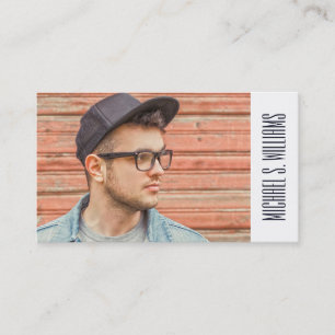 Carte D'appel Motif de noeuds de marine de l'obtention du