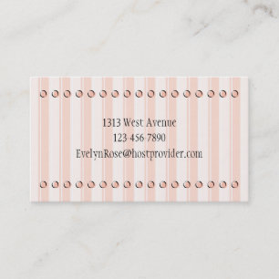 Carte d'appel nostalgique