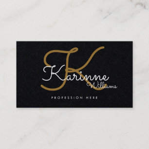 Carte D'appel pro contact-carte de la meilleure qualité