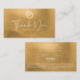 Carte D'appel Promo simple et simple de logo d'entreprise person