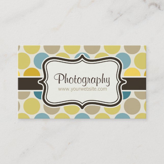 Carte d'appel rétroactive de point (Devant)