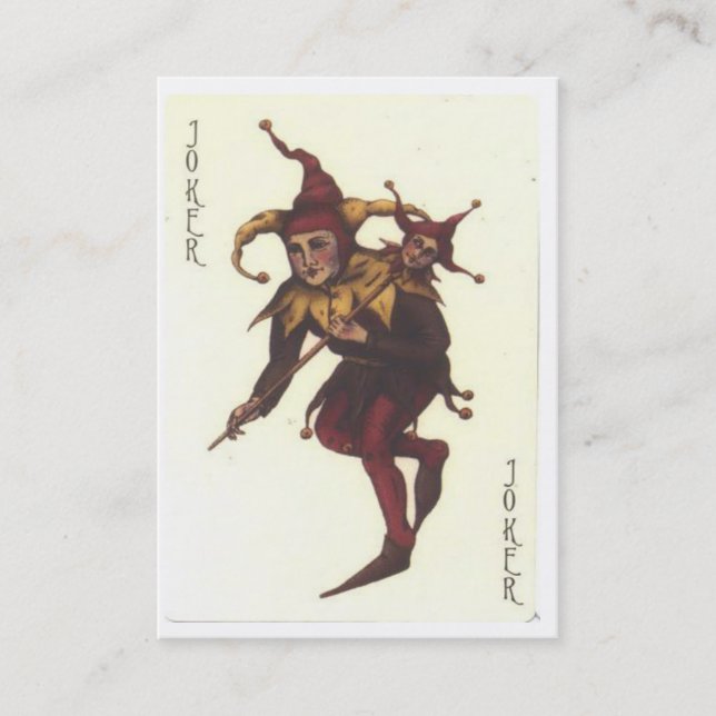 Carte D'appel Télécarte (Devant)