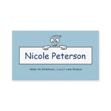 Télécarte de maman