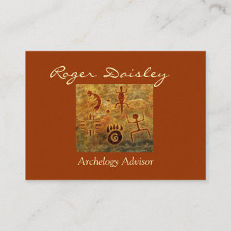 Carte D'appel Télécarte de sud-ouest