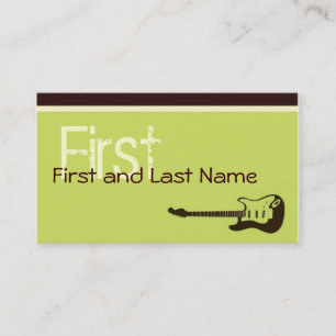 Carte D'appel Télécarte d'enfant de petit pain de la roche n