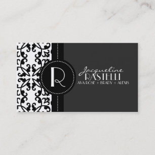 Carte D'appel Télécarte grise /hu de maman de damassé de doma