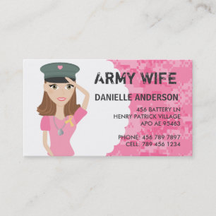 Carte D'appel Télécarte militaire de conjoint