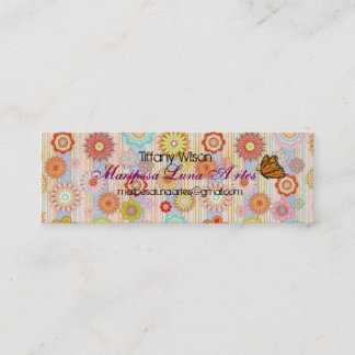 Carte D'appel Télécartes