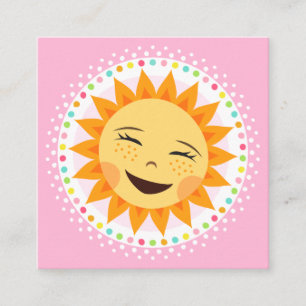 Carte D'appel Télécartes de maman de Playdate