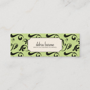 Carte D'appel Télécartes géniales de maman