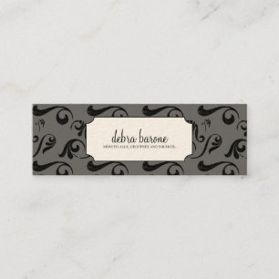 Carte D'appel Télécartes géniales de maman