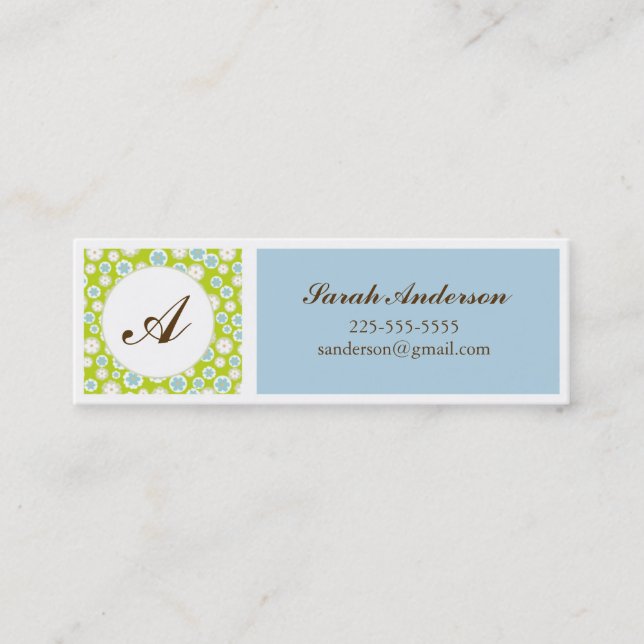 Carte D'appel Télécartes (meilleure récompense d'aujourd'hui) (Devant)