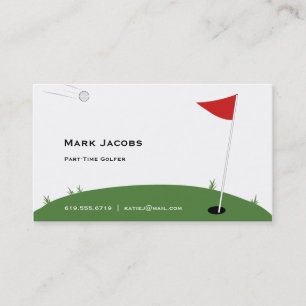 Carte D'appel Télécartes sociales