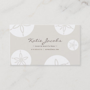 Carte D'appel Télécartes sociales