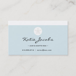 Carte D'appel Télécartes sociales