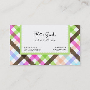 Carte D'appel Télécartes sociales