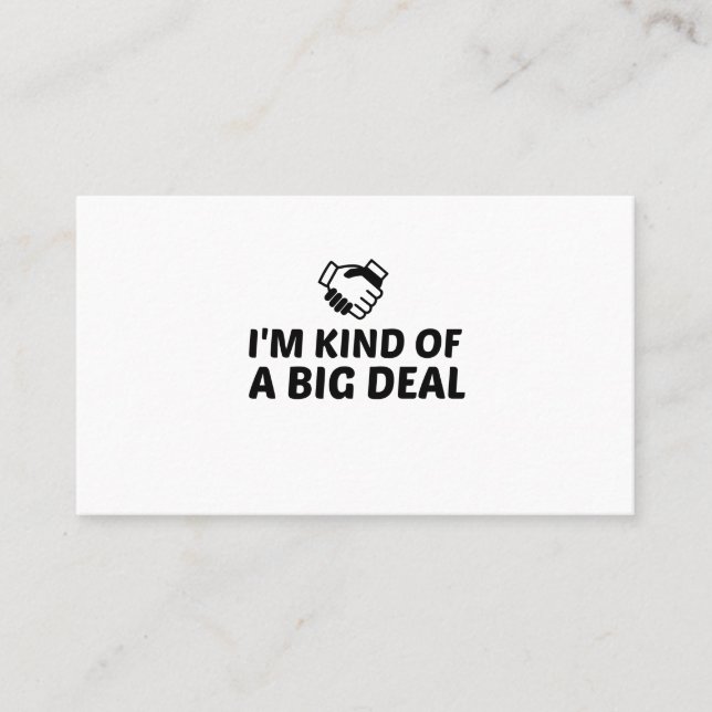 CARTE D'APPEL UNE SORTE DE GRANDE ENTENTE (Devant)