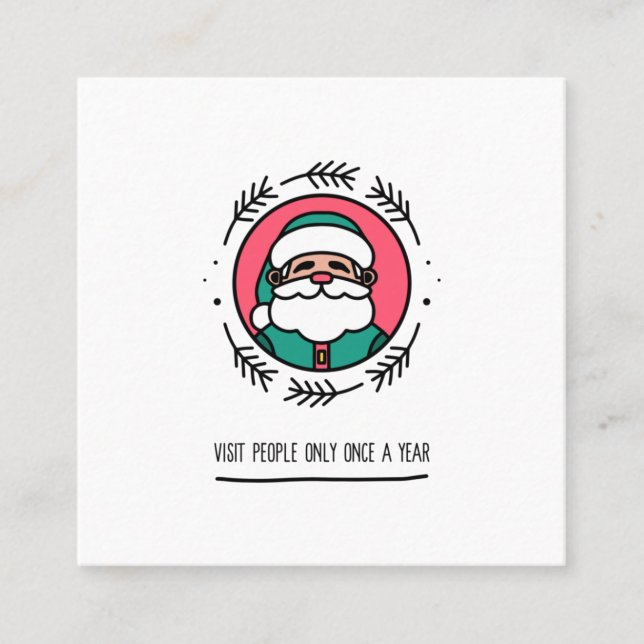 CARTE D'APPEL VISITP~1.PNG (Devant)