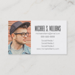 Carte D'appel Voiliers de l'obtention du diplôme   de photo sur