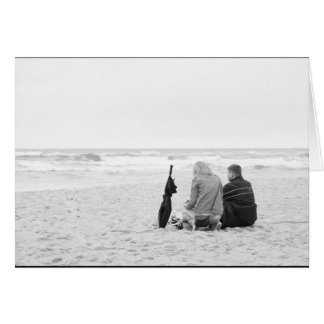 Carte Date