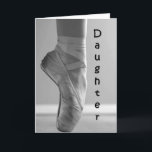 CARTE DAUGHTER=PROUD OF YOU-HAPPY BIRTHDAY<br><div class="desc">Let your daughter know how very PROUD of her you are,  and,  how much you really want her BIRTHDAY to be HAPPY :)</div>