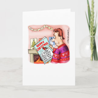 Carte D'autres fêtes religieuses sont également disponib