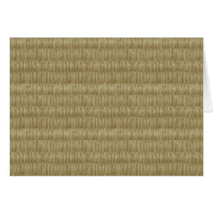 Carte de 畳 de port Tatami à 8 bits