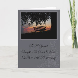 Carte de 16e anniversaire de naissance de fille et