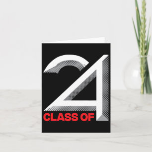 Carte De 2024 Shirt Graduation Lycée Colleg