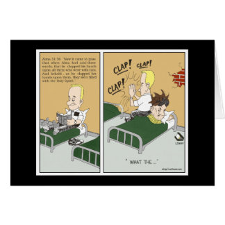 Carte de 31:36 d'Alma