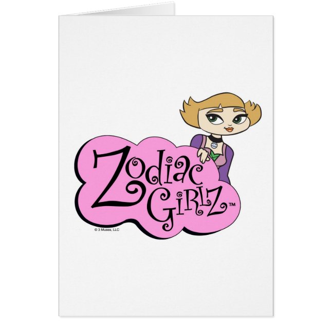 Carte de Balance (Devant)