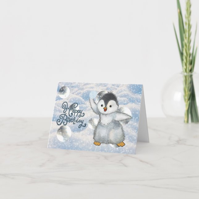 Carte de bataille de boules de neige (Devant)