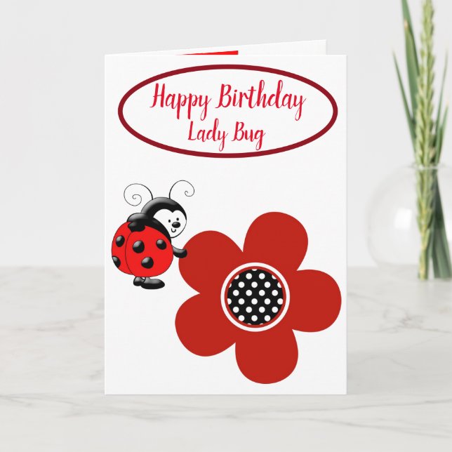 CARTE DE BELLES EXPRESSIONS (Devant)