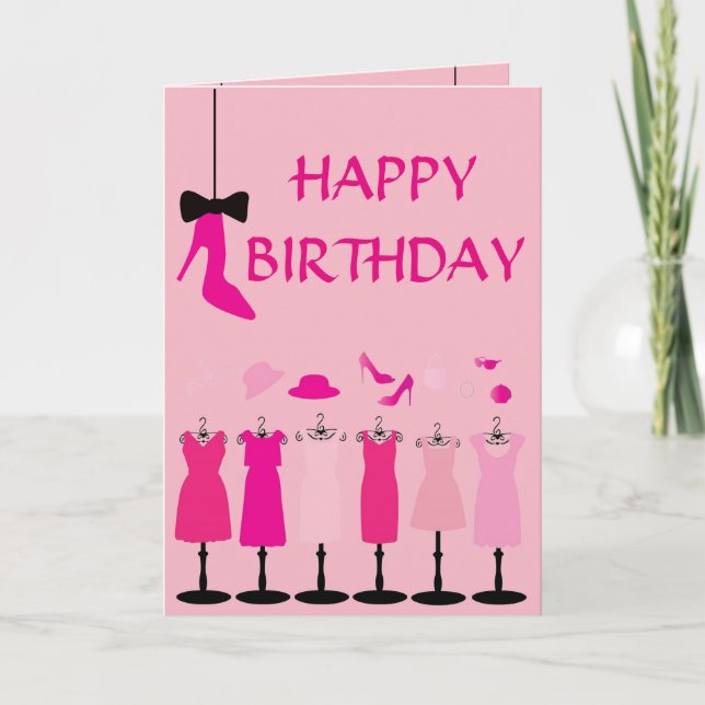 CARTE DE BELLES EXPRESSIONS (Devant)