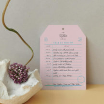 Carte de bibliothèque Bilan annuel Carte de vacanc