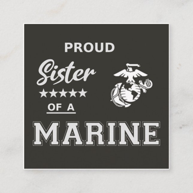 Carte de boîtier (Devant)