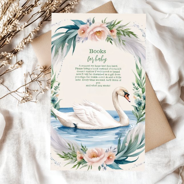 Carte de boîtier (Créateur téléchargé)