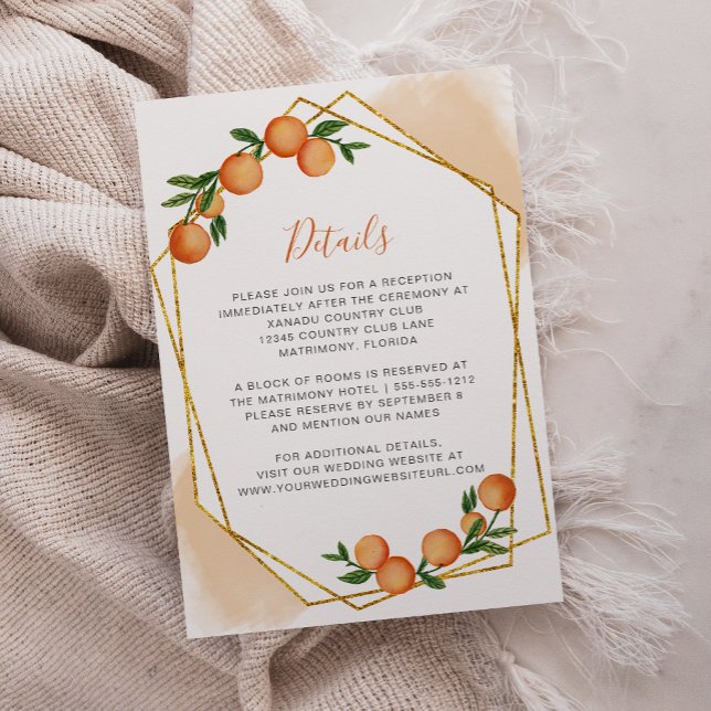 Carte de boîtier (Créateur téléchargé)