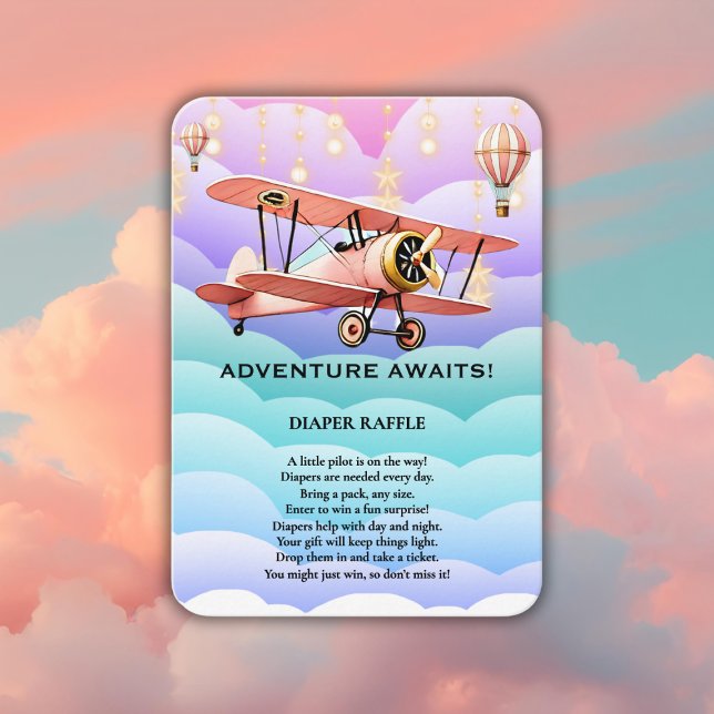 Carte de boîtier (Créateur téléchargé)