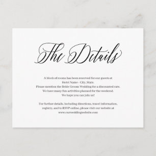 Carte de boîtier couleur modifiable pour toute la 