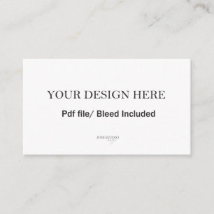 Carte de boîtier de 3,5 x 2 po