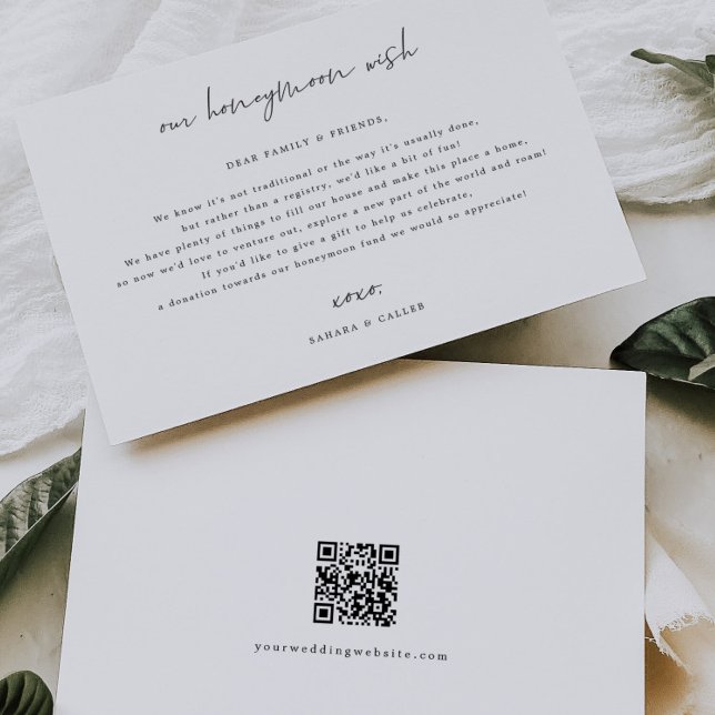 Carte de boîtier de demande de Mariage de voyage d (Créateur téléchargé)