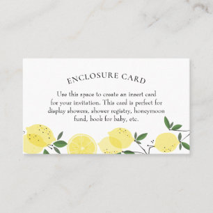 Carte de boîtier de douche principale à éperon cit