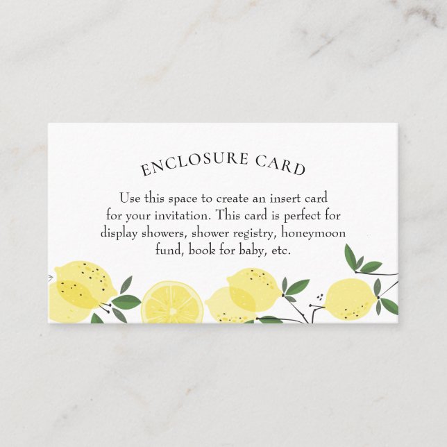 Carte de boîtier de douche principale à éperon cit (Devant)