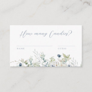 Carte de boîtier de Fête des mariées de jeu