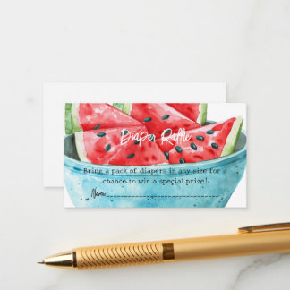 Carte de boîtier de rabat à couche d'aquarelle