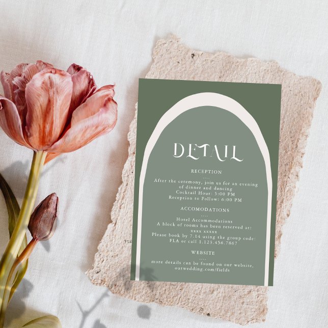 Carte de boîtier détaillée Crazy Right Now (Créateur téléchargé)